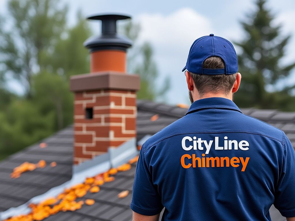 Expert Chimney Sweep Solutions in North Falmouth, MA